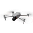 Drone DJI Air 3 Fly More Combo RC-N2 (Sem tela) - DJI036