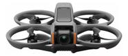 Drone Dji Avata 2 Fly More Combo 1 Bateria Goggles 3 Anatel BR