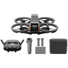 Drone DJI Avata 2 Fly More Combo (3 Baterias)