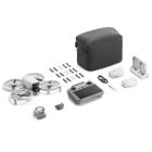 Drone DJI Flip Fly More Combo com Controle DJI RC 2 (Com tela)