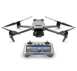 Drone DJI Mavic 3 Classic DJI RC (COM Tela) FLY More KIT - DJI023