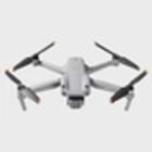 Drone Dji Mavic Air 2S Fly More Combo Anatel - Drdji023RB