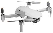 Drone DJI Mini 2 SE com Controle e GPS