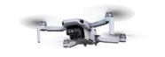 Drone Dji Mini 2 Se Fcc 1 Bateria Novo Lacrado Br