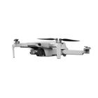 Drone DJI Mini 2 SE Fly More Combo 2250 mAh - DJI026