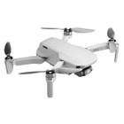 Drone DJI Mini 2 SE Fly More Combo