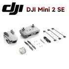 Drone DJI Mini 2 SE