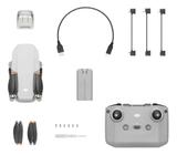 Drone DJI Mini 2 SE