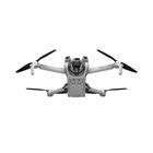 Drone Dji Mini 3 Câmera 4k Cinza 1 Bateria