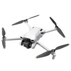 Drone Dji Mini 3 Fly More Combo Plus 4K Hdr Dji024 Sem Tela