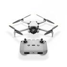 Drone DJI Mini 4 Pro DJI RC-N2 (Sem tela) (BR) - DJI041