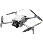 Drone DJI Mini 4 Pro Fly More Combo Plus RC, DJI044 DJI