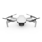 Drone Dji Mini Se Fly More Combo - Dji004