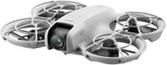 Drone DJI Neo Fly More Combo BR Cinza - DJI051