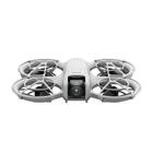 Drone DJI Neo Standard BR, 4K, Rastreamento com IA Gravações Automaticamente Resistência ao Vento,