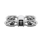 Drone Dji Neo Standard Br - Dji050