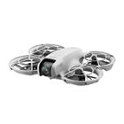 Drone DJI NEO Standard (sem tela) BR Anatel Garantia Nacional - DJI050