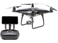 Dji phantom pro obsidian sales