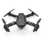 Drone E99 Pro Estabilidade, 2 Baterias, com Câmera 4K, Wi-Fi, Bateria 1800mA Durável e Bolsa de Viagem - DronePro