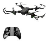Drone goal pro mavic x9 hd 2025