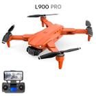 Drone L900 PRO SE Câmera 4K UHD GPS