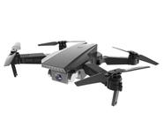 Drone M71 com Câmera HD Wifi 2.4g Voo 360 Seis Eixos Estável