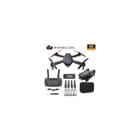 Drone Mini 4K com câmera dupla profissional Wifi E99 Pro2 - Lightbek Official Store