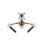 Drone Parrot Minidrone New Z Hydr Branco 723401