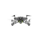 Drone Parrot Minidrone Swat Night Preta 723100