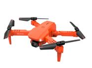 Drone Profissional K9 com Câmera 4K HD WiFi, Voo Estável, Longo Alcance e Bateria Duradoura