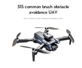 Sg700 drone best sale ár