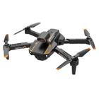 Drone S91 Dual Câmera Pro Sensor Obstáculo Wifi 5G - RC