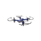 Drone Syma X31 Bateria Extra Azul