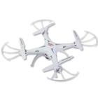 Drone fq33 hot sale