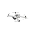 Drone Syma Z6 Pro Cinza