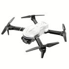 Drone XS9 Pro - Kit 1 Baterias, Câmera 4K HD, Wi-Fi +Bag