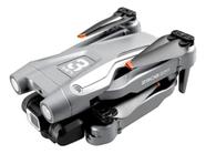 Drone fast best sale shop