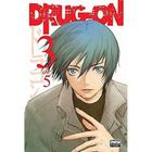 Drug on - 3 - Editora NewPop