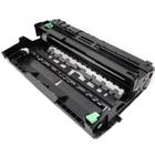 Drum DR3440 compatível para Brother HL-L5102