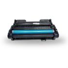 Drum Toner Compativel Ricoh SP4500H 4510 MP401 402