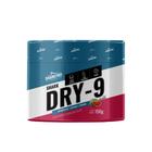 Dry 9 Pote 150g - Shark Pro