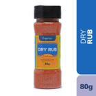 Dry Rub 80g - Condinew