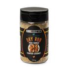 Dry Rub para Frango 110g