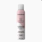 Dry Shampoo - 150ml/90g - HIDRABENE