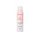 Dry Shampoo 150ml/90g - Hidrabene