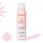 Dry Shampoo Hidrabene 150ml - Dahuer