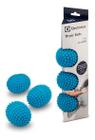 Dryer Balls Para Secadoras De Roupas Electrolux Original A18715301