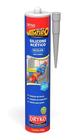 Dryko Selante Vedatudo Silicone 260g