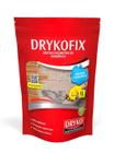 Drykofix Chapisco 1L Dryko