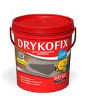 Drykofix Chapisco 3,6L DRYKO